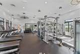 360 Rustic Mill Drive - Photo 69