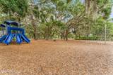 360 Rustic Mill Drive - Photo 75