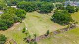 360 Rustic Mill Drive - Photo 77