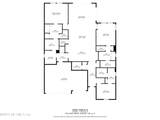 360 Rustic Mill Drive - Photo 78