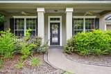 85053 Sagaponack Drive - Photo 1