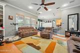 85053 Sagaponack Drive - Photo 10