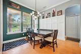 85053 Sagaponack Drive - Photo 11