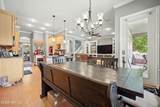 85053 Sagaponack Drive - Photo 12