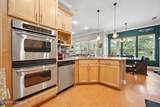 85053 Sagaponack Drive - Photo 13