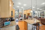 85053 Sagaponack Drive - Photo 14