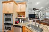 85053 Sagaponack Drive - Photo 15