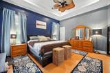 85053 Sagaponack Drive - Photo 16