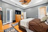 85053 Sagaponack Drive - Photo 17