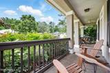 85053 Sagaponack Drive - Photo 2