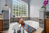 85053 Sagaponack Drive - Photo 20