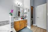 85053 Sagaponack Drive - Photo 21