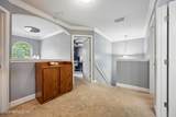 85053 Sagaponack Drive - Photo 22