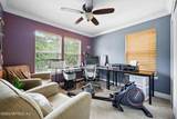 85053 Sagaponack Drive - Photo 23