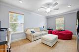 85053 Sagaponack Drive - Photo 24