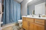 85053 Sagaponack Drive - Photo 26