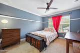 85053 Sagaponack Drive - Photo 27