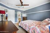 85053 Sagaponack Drive - Photo 28