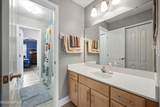 85053 Sagaponack Drive - Photo 29