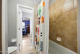 85053 Sagaponack Drive - Photo 30