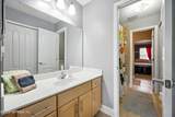 85053 Sagaponack Drive - Photo 31