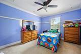 85053 Sagaponack Drive - Photo 32