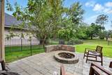 85053 Sagaponack Drive - Photo 34