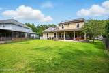 85053 Sagaponack Drive - Photo 36