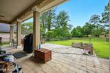 85053 Sagaponack Drive - Photo 37