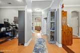 85053 Sagaponack Drive - Photo 4