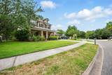 85053 Sagaponack Drive - Photo 40