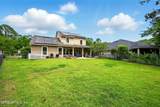 85053 Sagaponack Drive - Photo 41