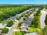 85053 Sagaponack Drive - Photo 42
