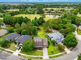 85053 Sagaponack Drive - Photo 43