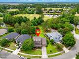 85053 Sagaponack Drive - Photo 44