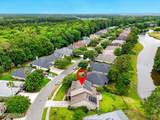 85053 Sagaponack Drive - Photo 45
