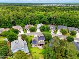 85053 Sagaponack Drive - Photo 46