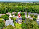 85053 Sagaponack Drive - Photo 47