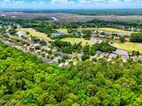 85053 Sagaponack Drive - Photo 48