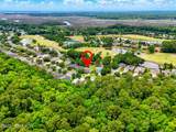 85053 Sagaponack Drive - Photo 49