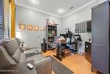 85053 Sagaponack Drive - Photo 5