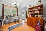85053 Sagaponack Drive - Photo 6