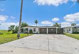 9752 Heckscher Drive - Photo 13