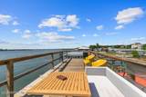 9752 Heckscher Drive - Photo 14