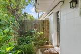 9752 Heckscher Drive - Photo 15