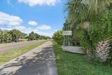 9752 Heckscher Drive - Photo 16