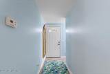 9752 Heckscher Drive - Photo 17