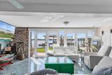9752 Heckscher Drive - Photo 19