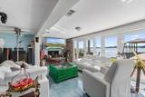 9752 Heckscher Drive - Photo 21
