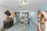 9752 Heckscher Drive - Photo 23